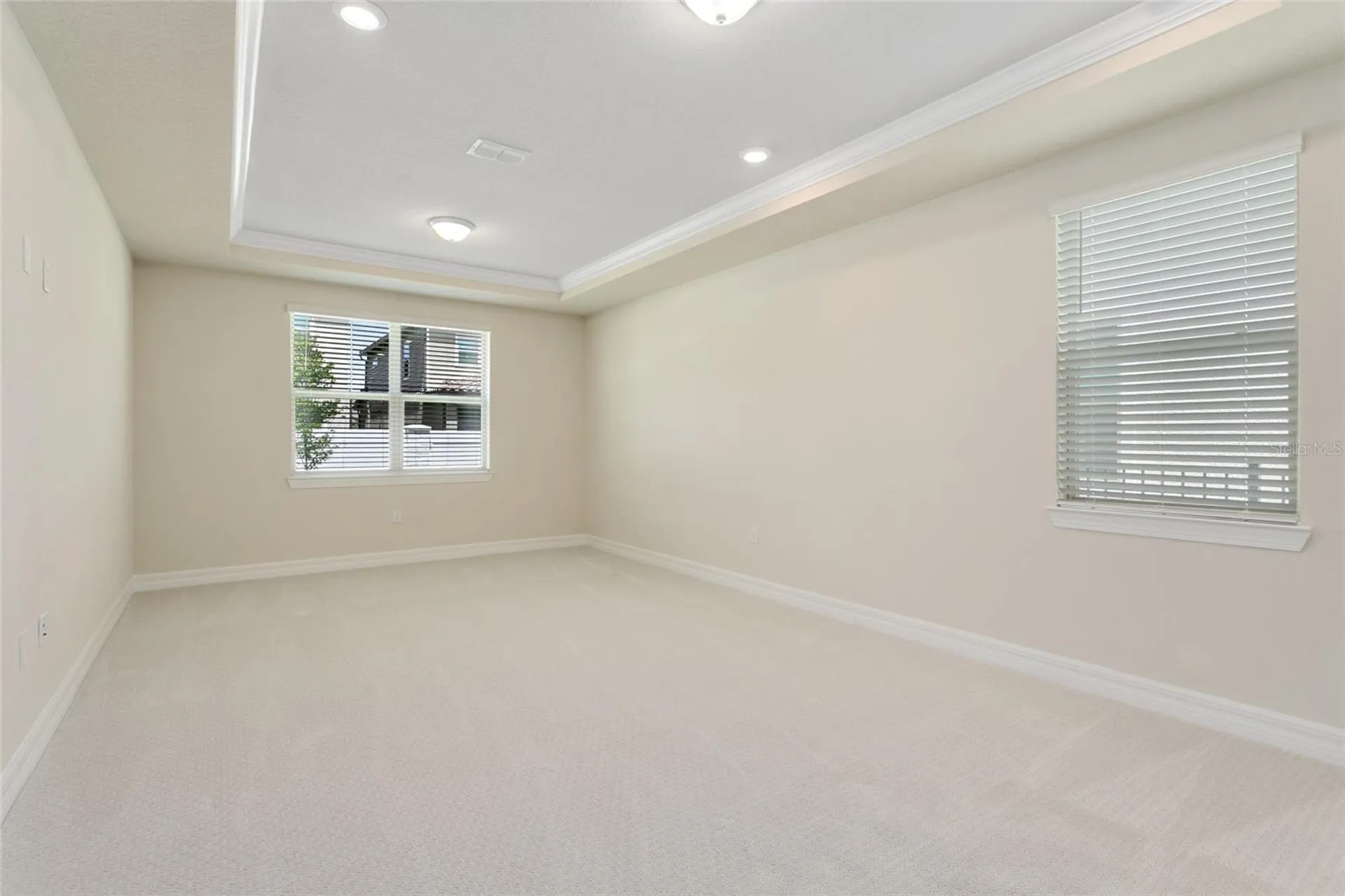 9212 Hanging Vine Court Orlando FL 32836