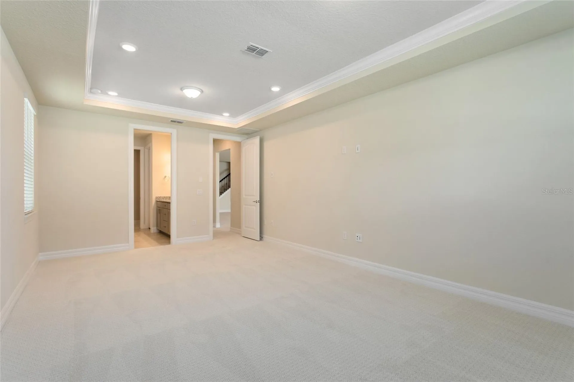9212 Hanging Vine Court Orlando FL 32836