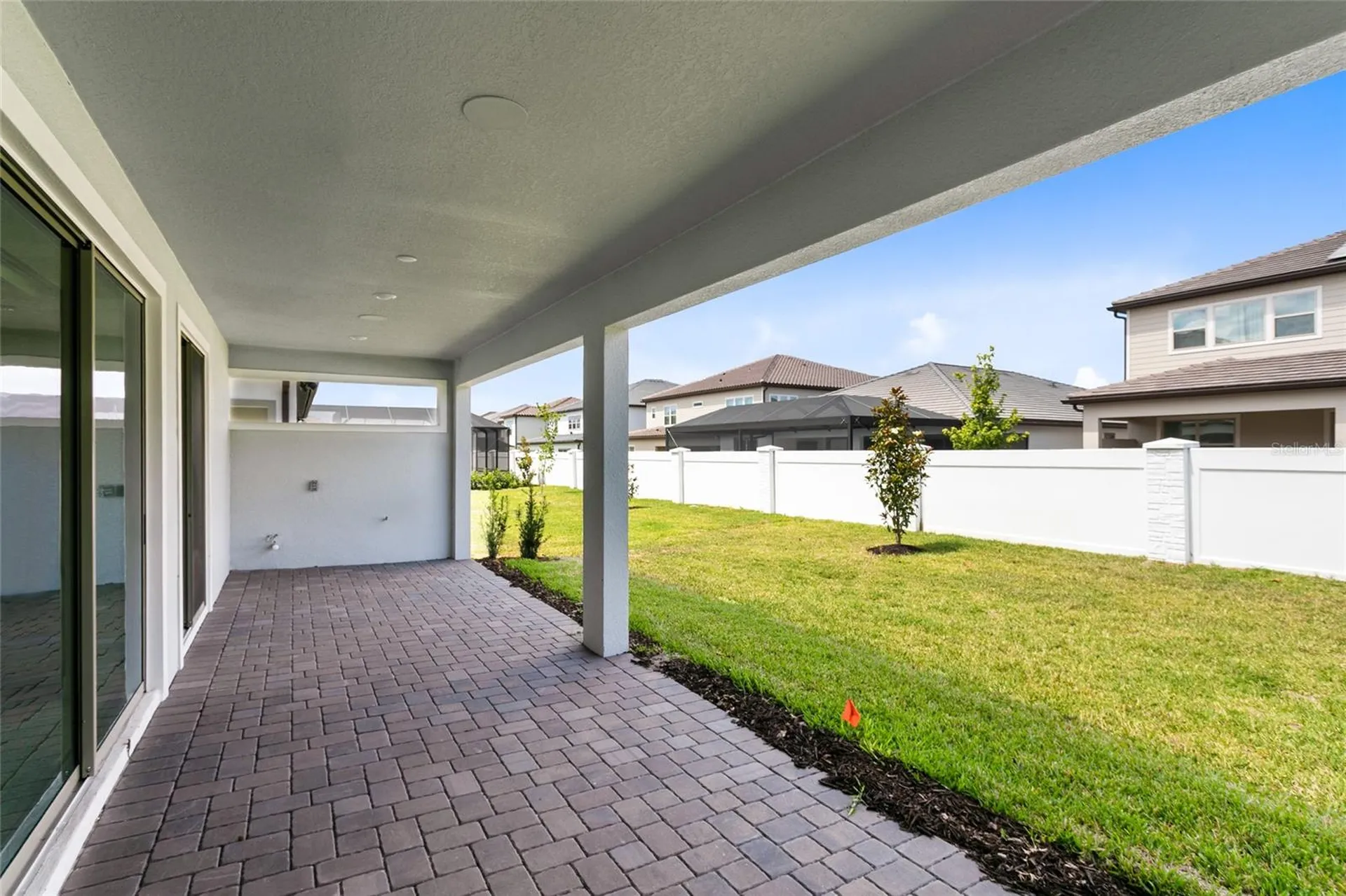 9212 Hanging Vine Court Orlando FL 32836