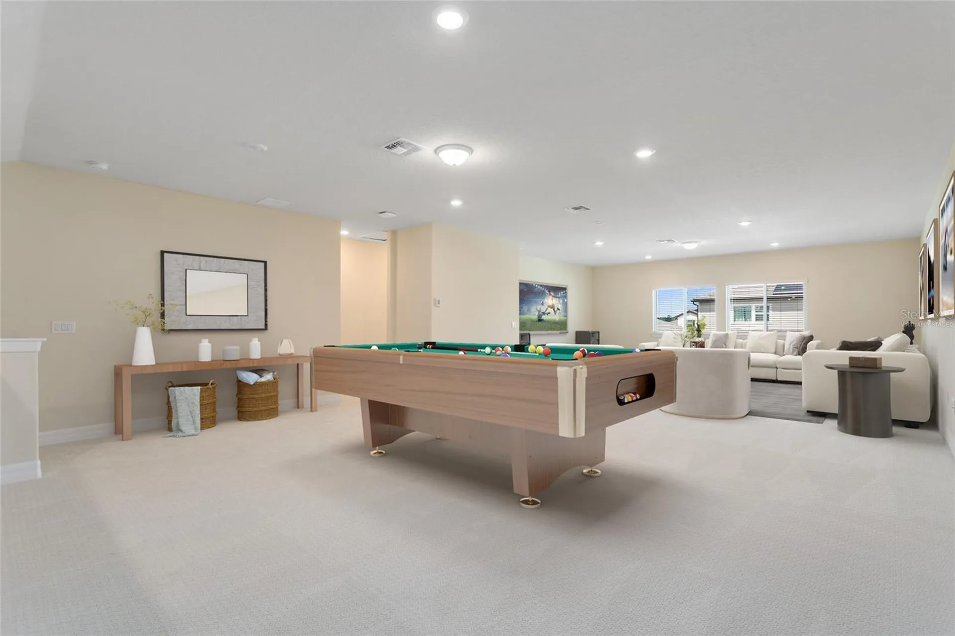 9212 Hanging Vine Court Orlando FL 32836