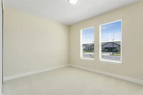 9212 Hanging Vine Court Orlando FL 32836