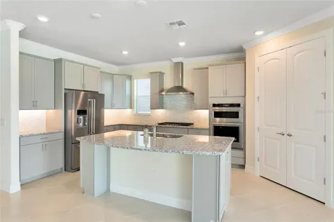 9212 Hanging Vine Court Orlando FL 32836
