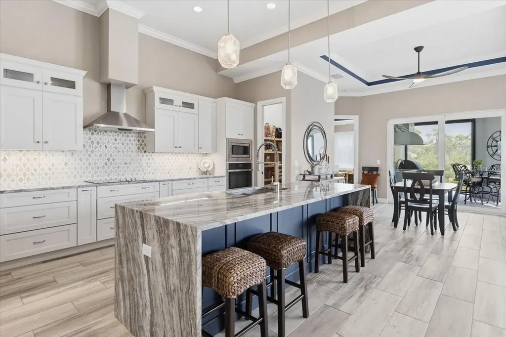 9214 Melody Circle Port Charlotte FL 33981