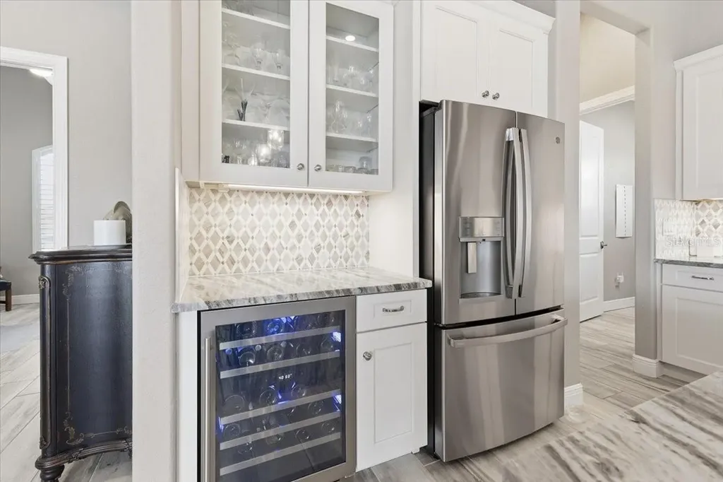 9214 Melody Circle Port Charlotte FL 33981