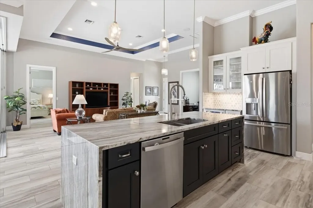 9214 Melody Circle Port Charlotte FL 33981