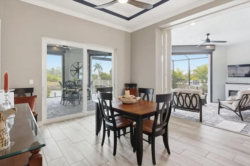 9214 Melody Circle Port Charlotte FL 33981
