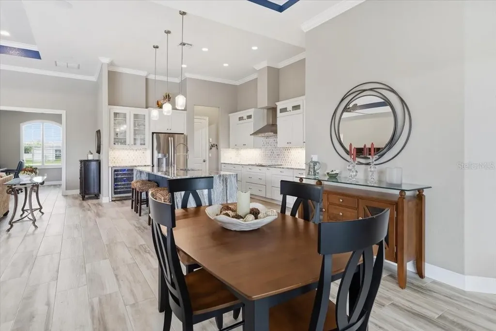 9214 Melody Circle Port Charlotte FL 33981