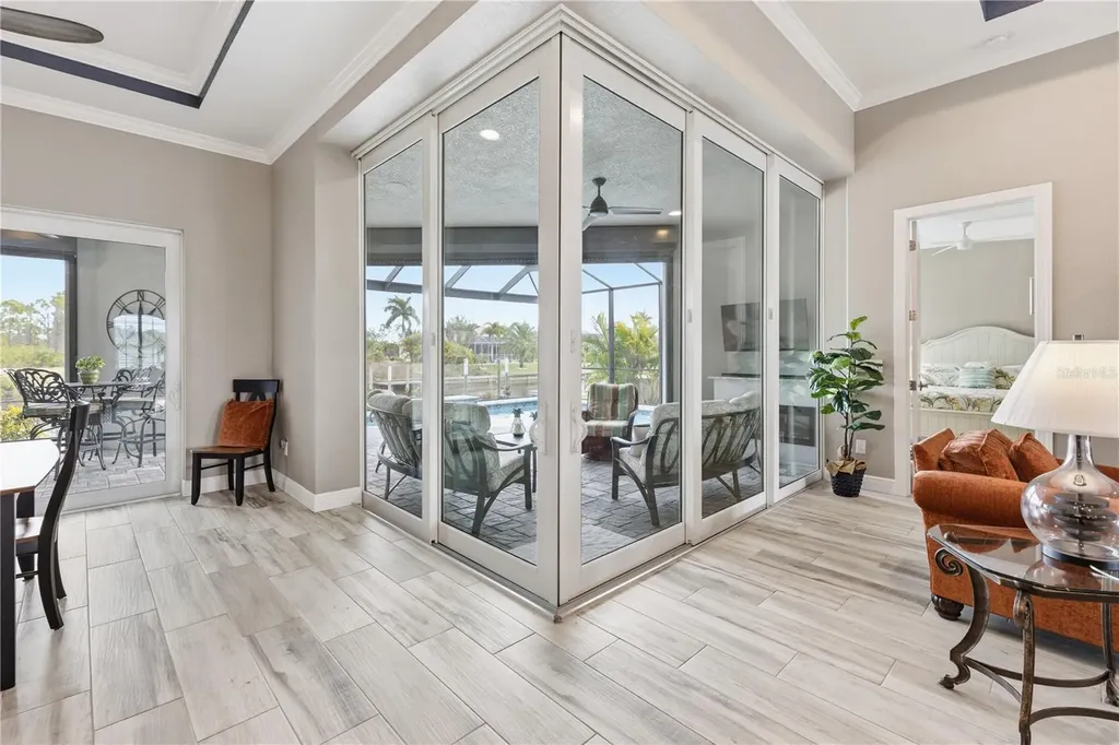 9214 Melody Circle Port Charlotte FL 33981