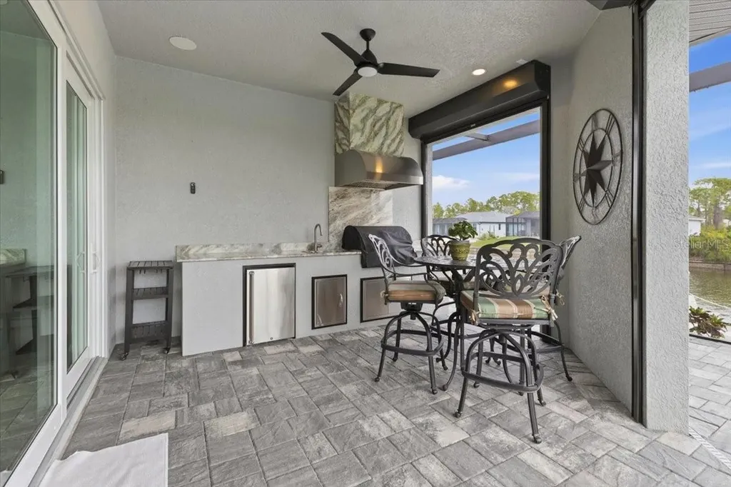 9214 Melody Circle Port Charlotte FL 33981
