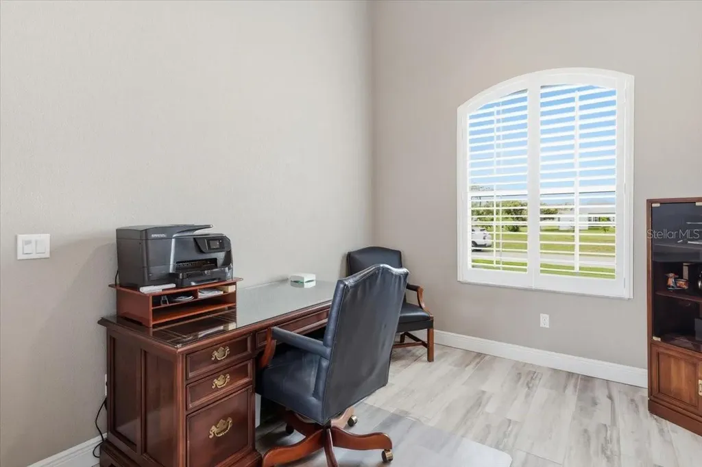 9214 Melody Circle Port Charlotte FL 33981