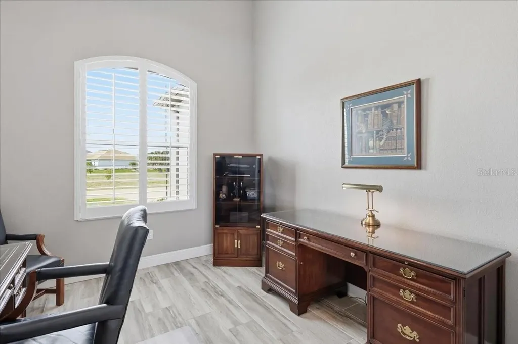 9214 Melody Circle Port Charlotte FL 33981
