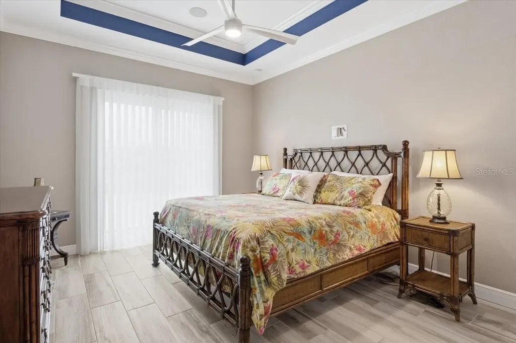 9214 Melody Circle Port Charlotte FL 33981