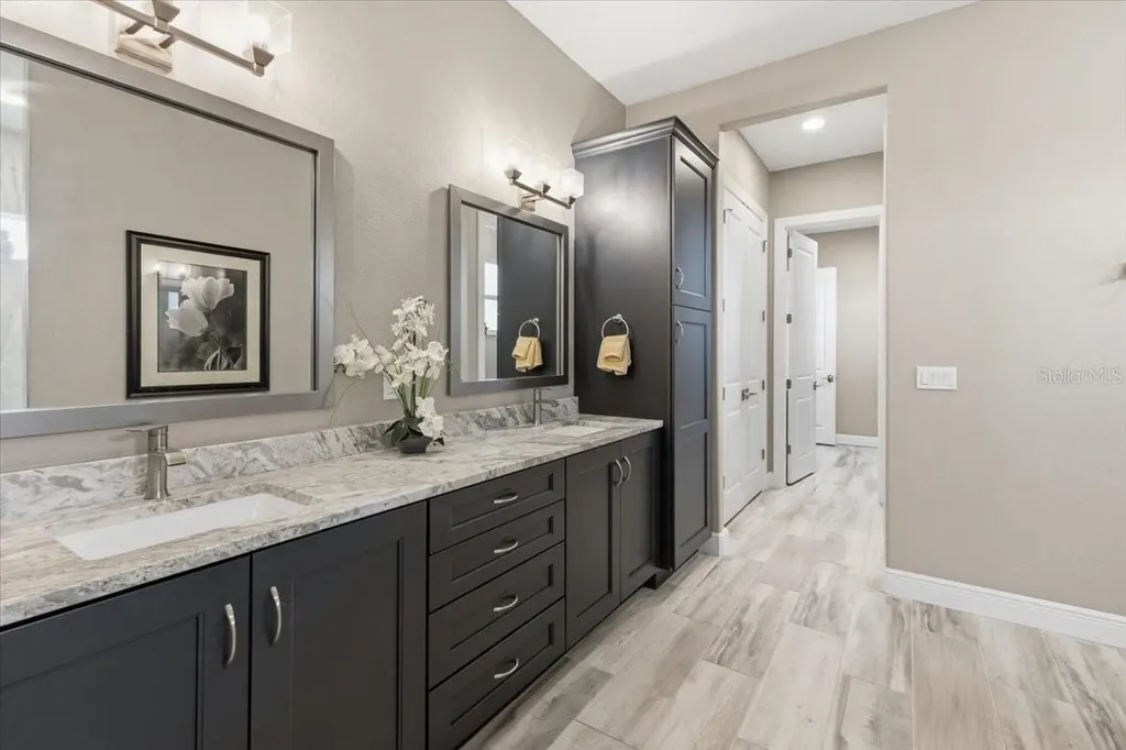 9214 Melody Circle Port Charlotte FL 33981