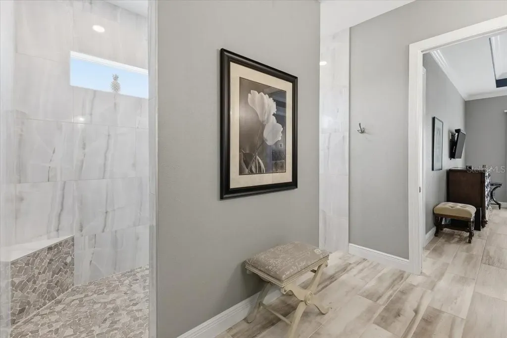 9214 Melody Circle Port Charlotte FL 33981