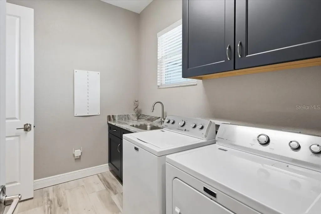 9214 Melody Circle Port Charlotte FL 33981
