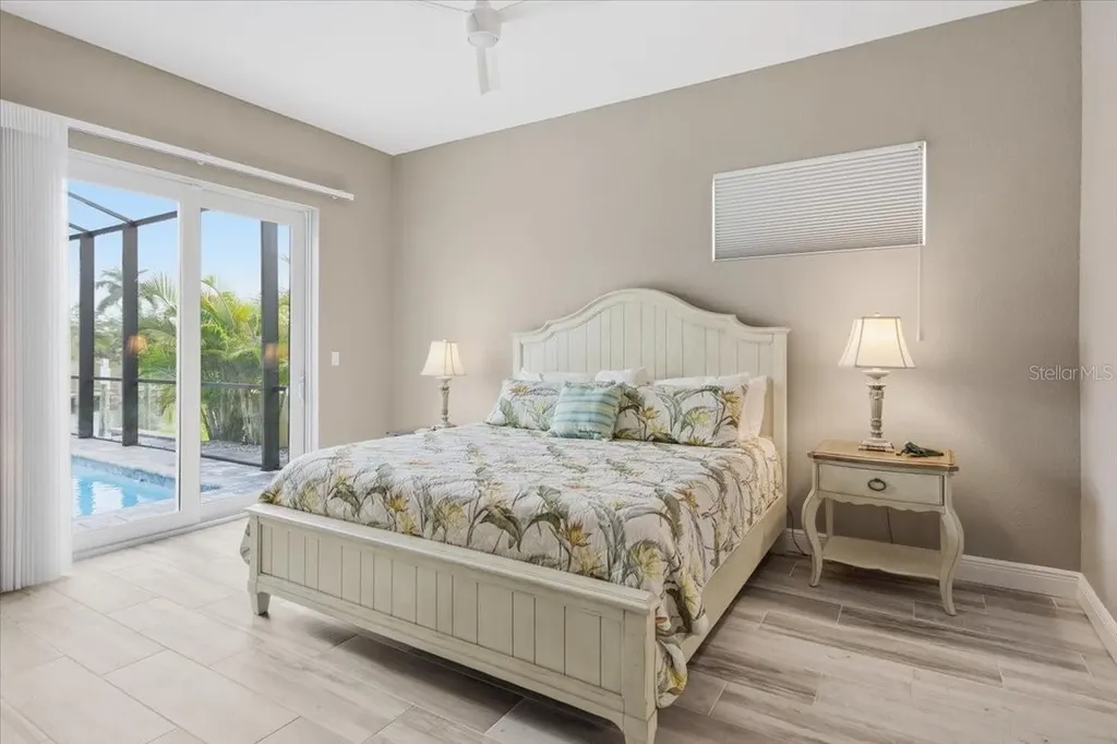 9214 Melody Circle Port Charlotte FL 33981