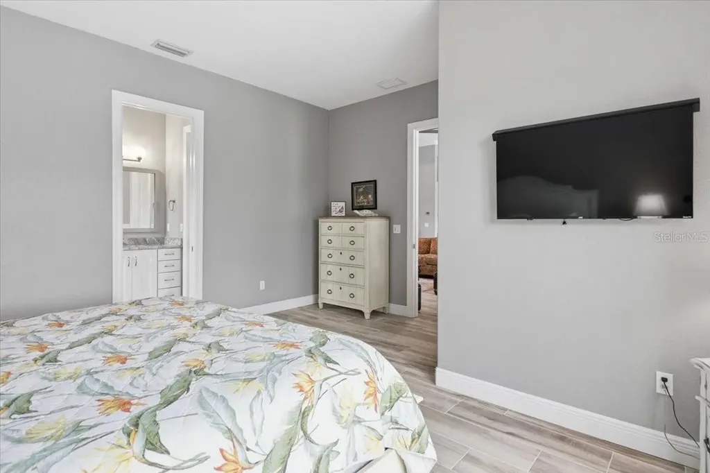 9214 Melody Circle Port Charlotte FL 33981