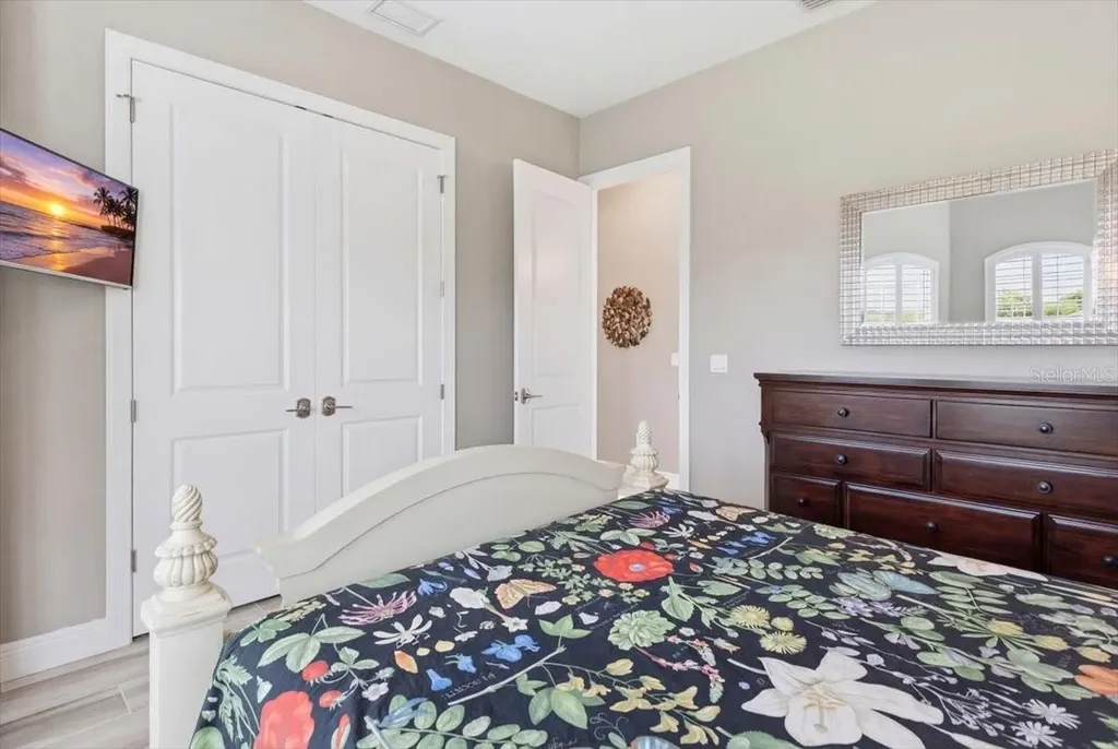 9214 Melody Circle Port Charlotte FL 33981