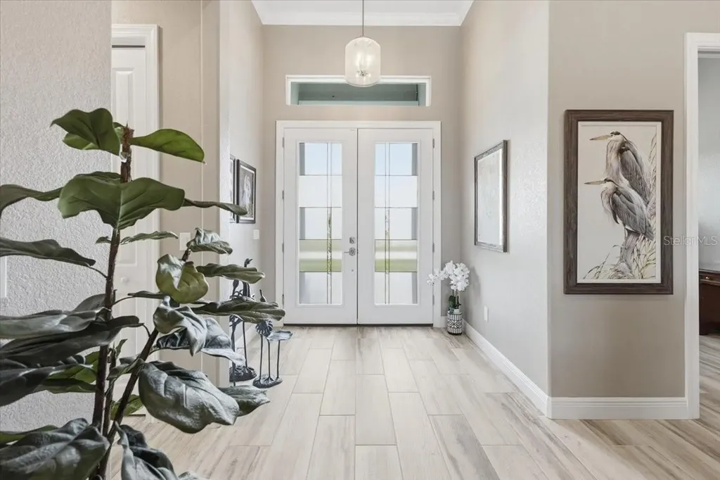 9214 Melody Circle Port Charlotte FL 33981