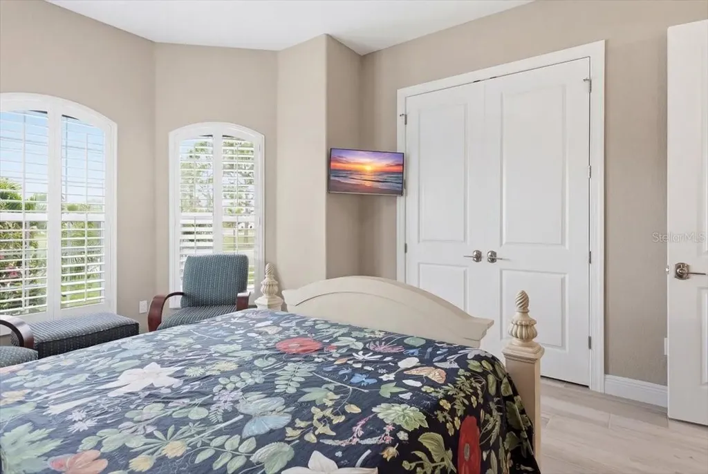 9214 Melody Circle Port Charlotte FL 33981