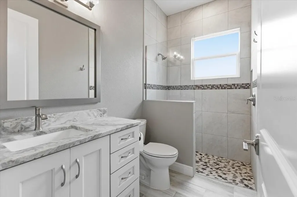 9214 Melody Circle Port Charlotte FL 33981