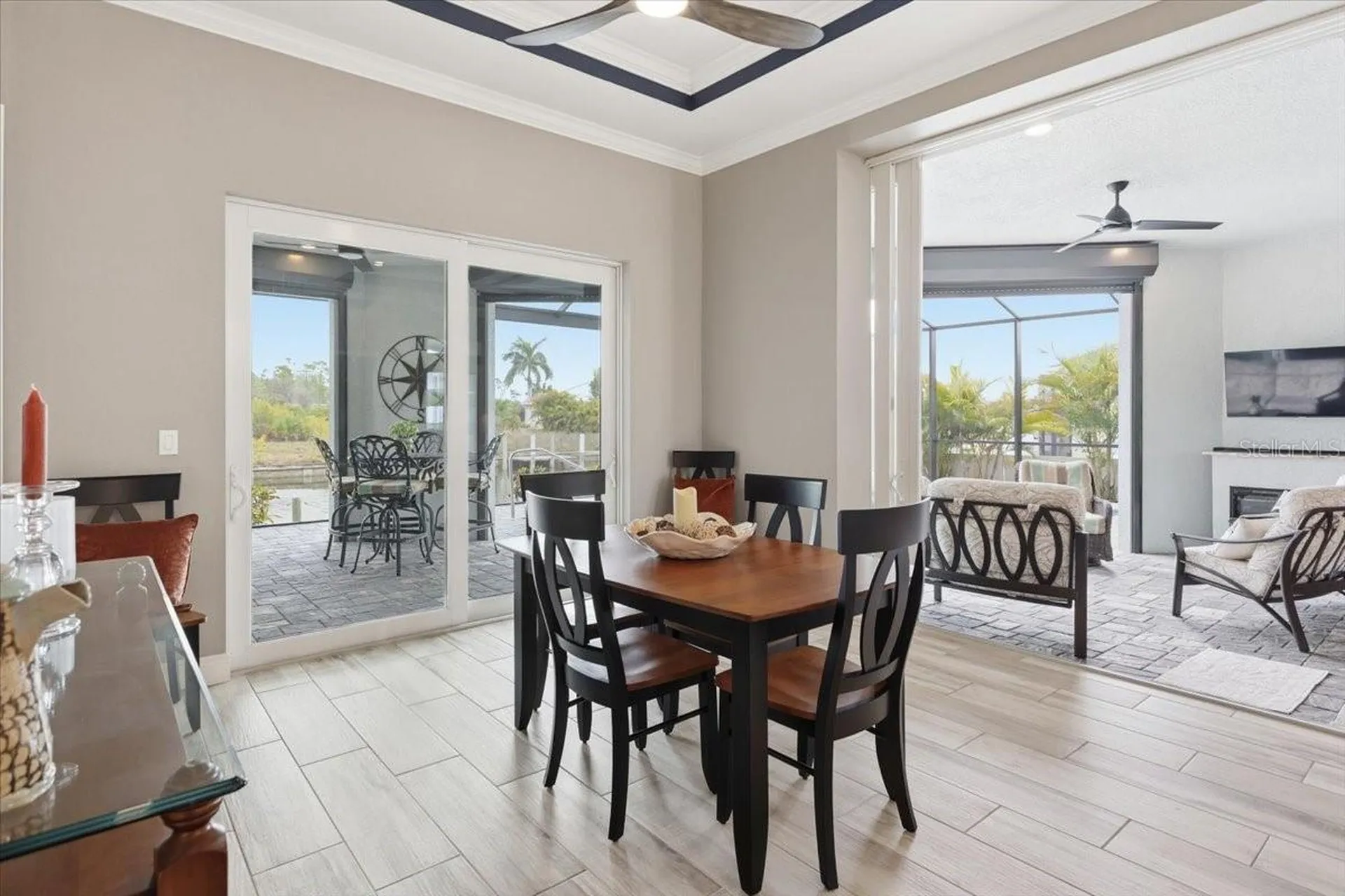 9214 Melody Circle Port Charlotte FL 33981