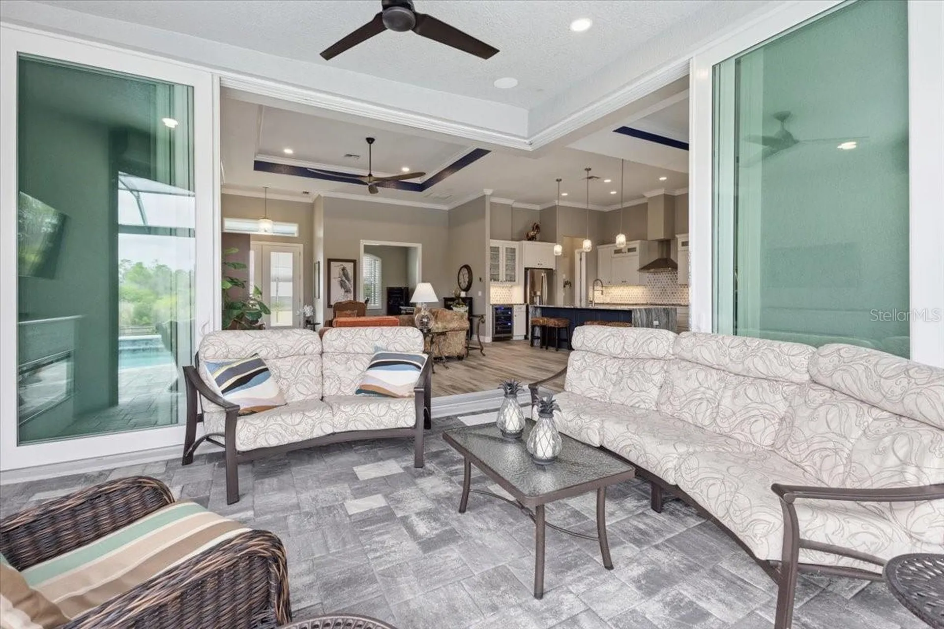 9214 Melody Circle Port Charlotte FL 33981