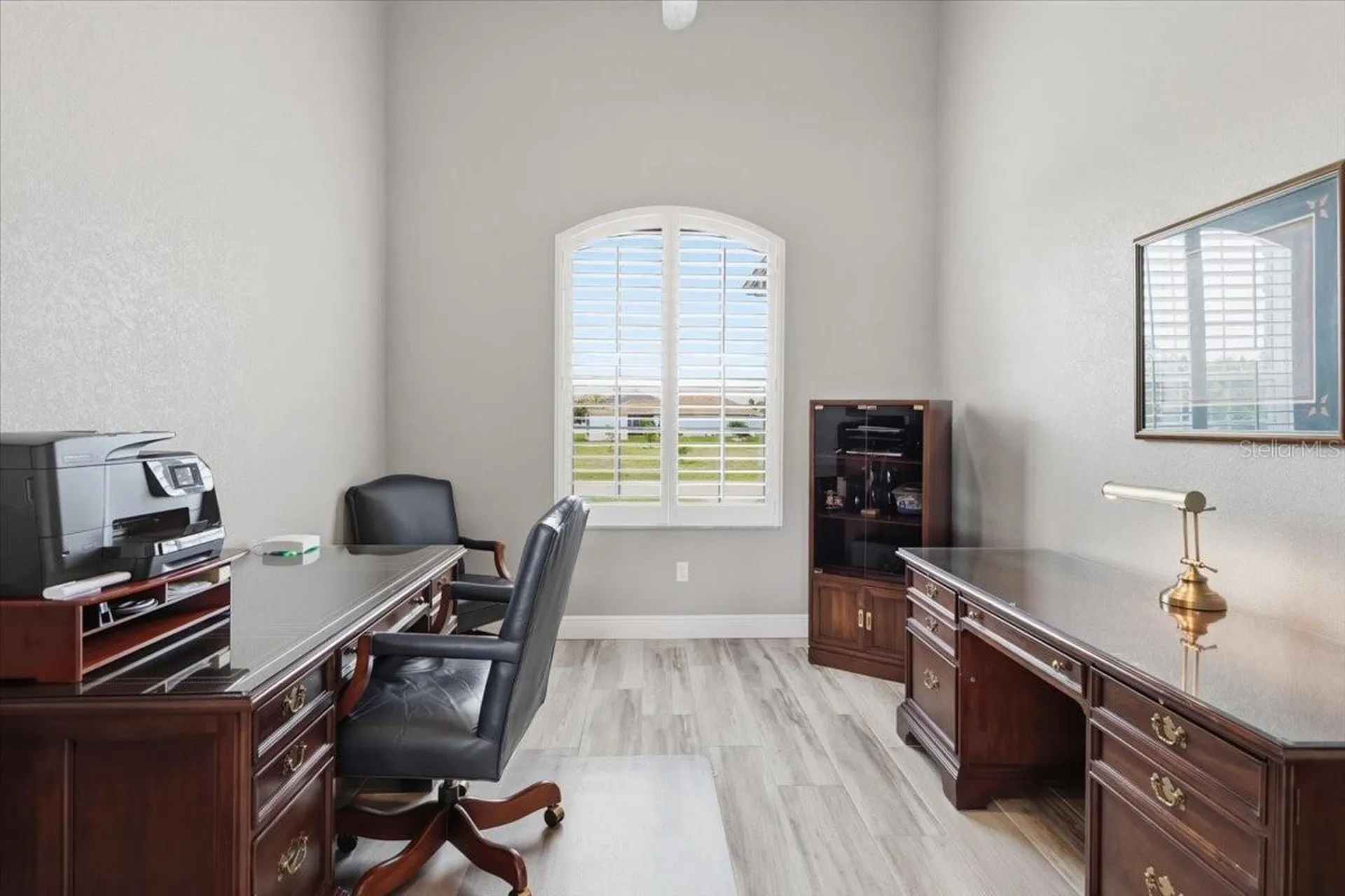 9214 Melody Circle Port Charlotte FL 33981