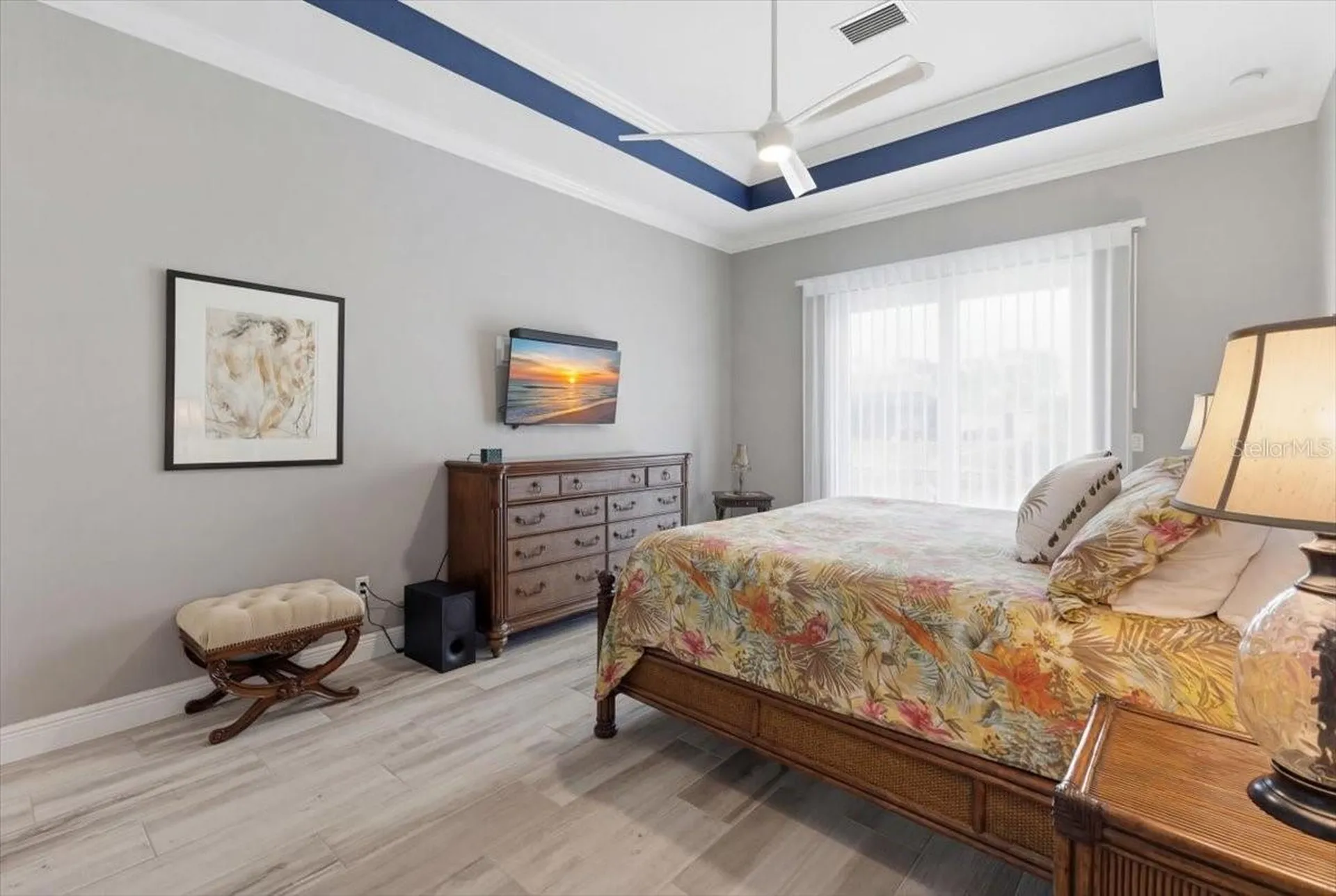 9214 Melody Circle Port Charlotte FL 33981