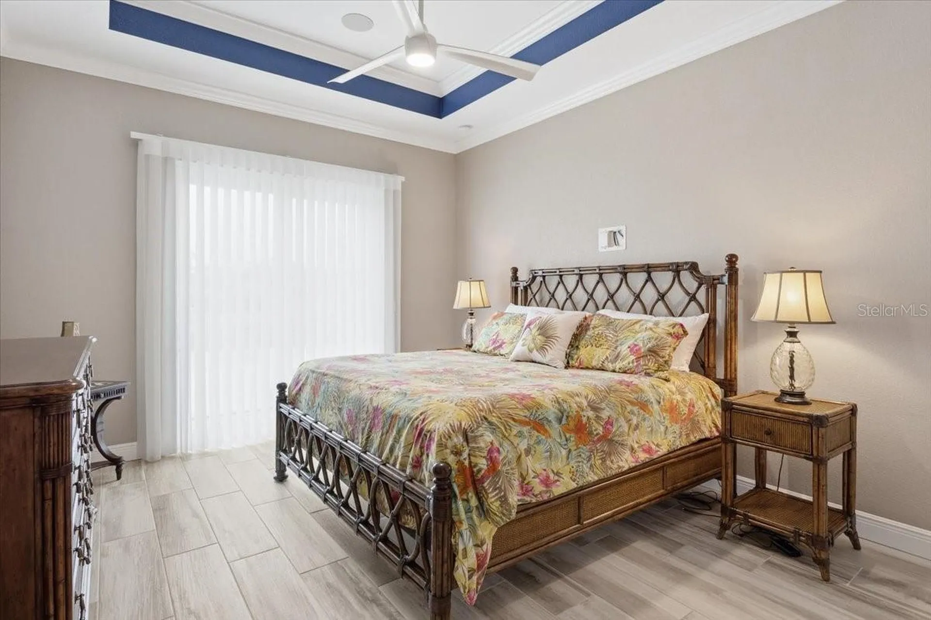 9214 Melody Circle Port Charlotte FL 33981