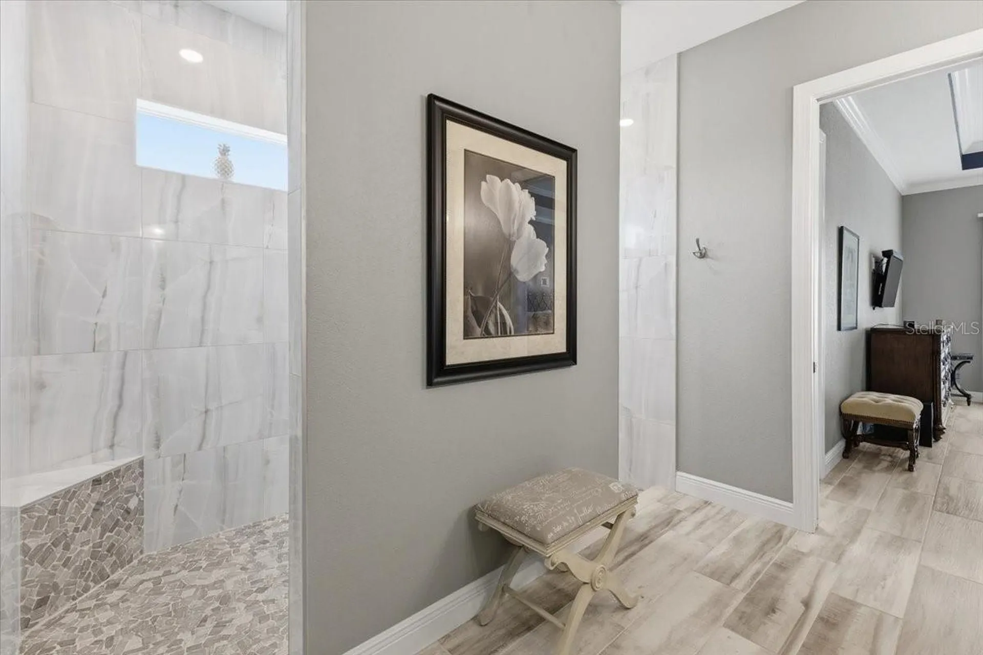 9214 Melody Circle Port Charlotte FL 33981