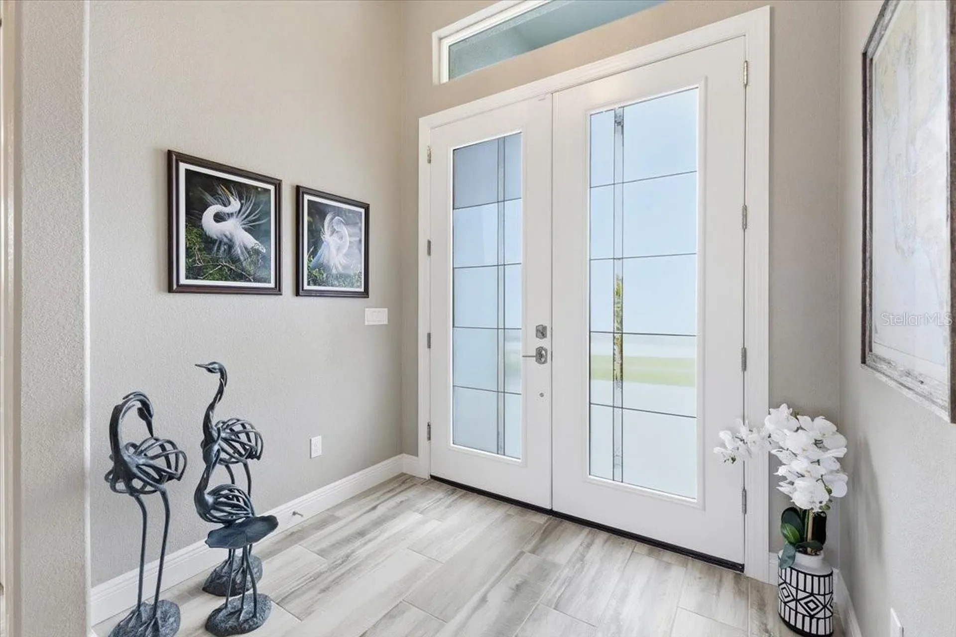 9214 Melody Circle Port Charlotte FL 33981
