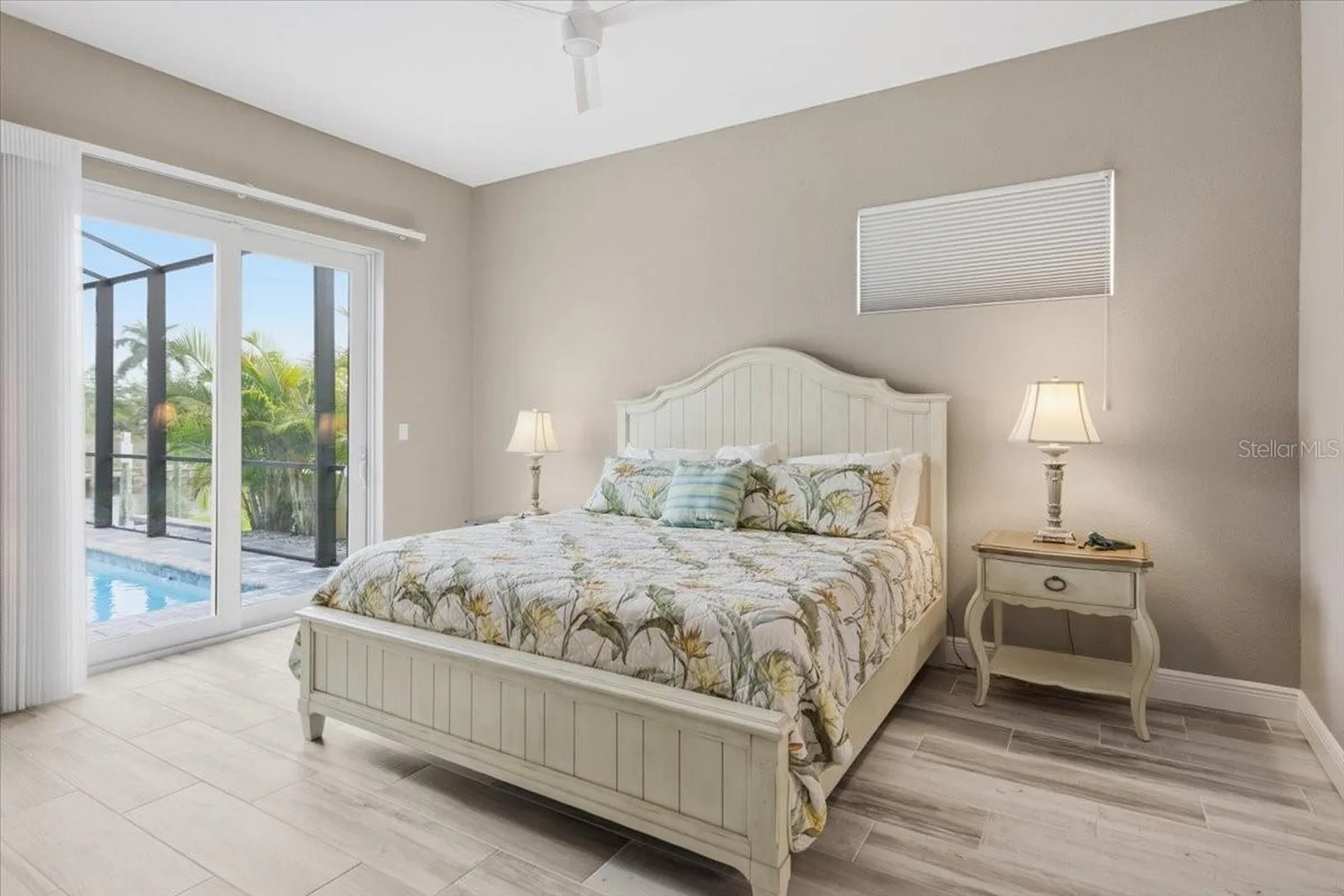 9214 Melody Circle Port Charlotte FL 33981