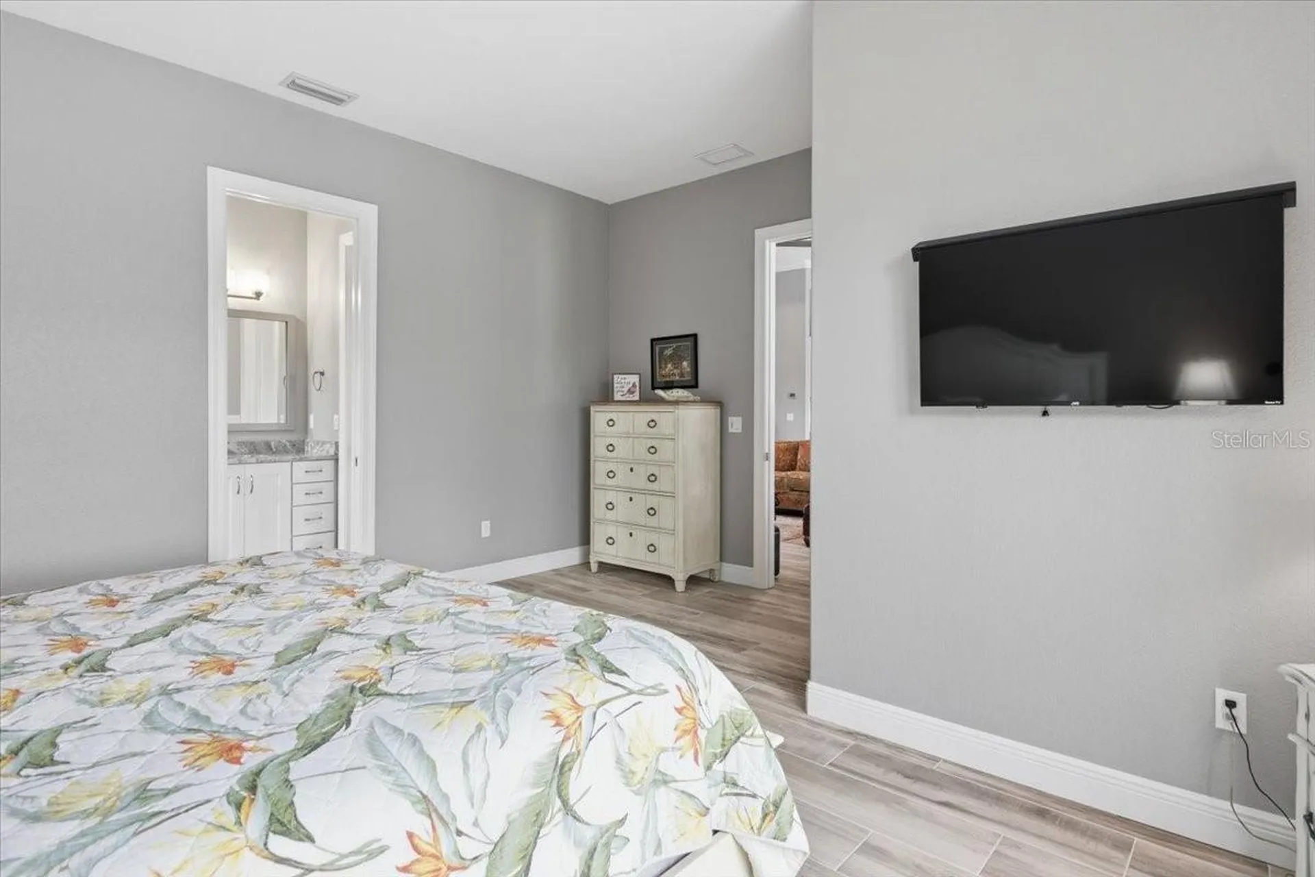 9214 Melody Circle Port Charlotte FL 33981