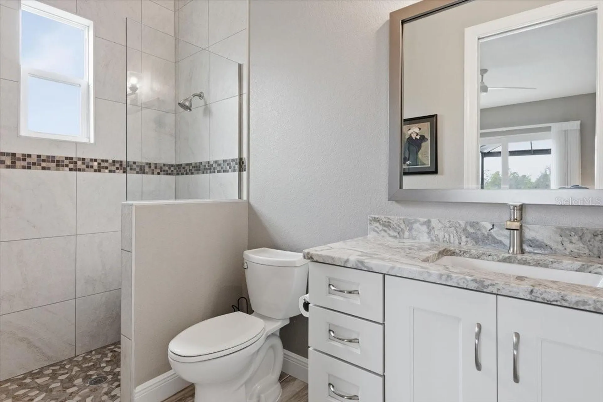9214 Melody Circle Port Charlotte FL 33981