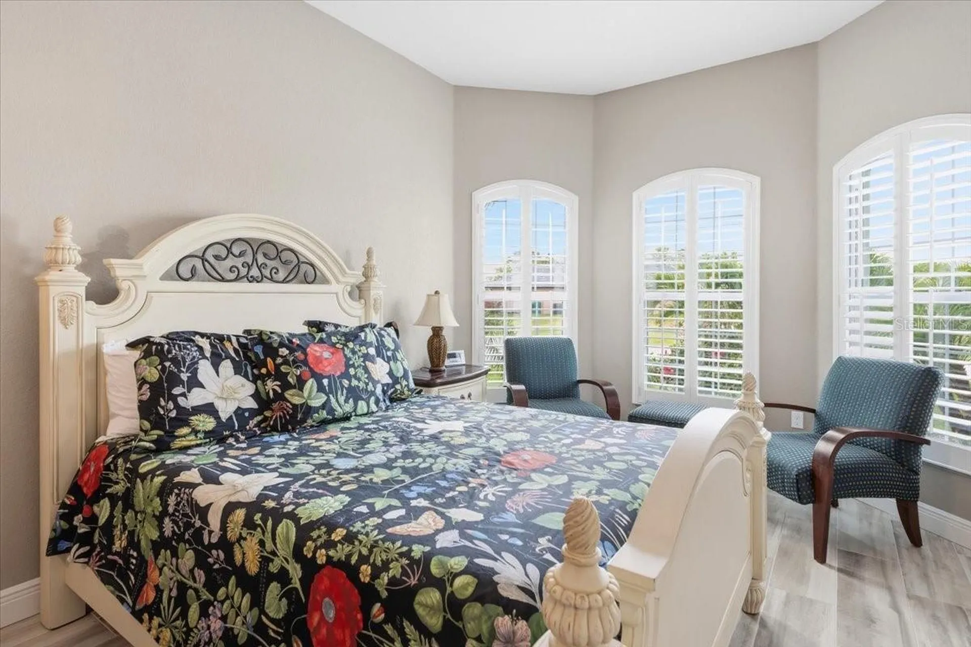 9214 Melody Circle Port Charlotte FL 33981