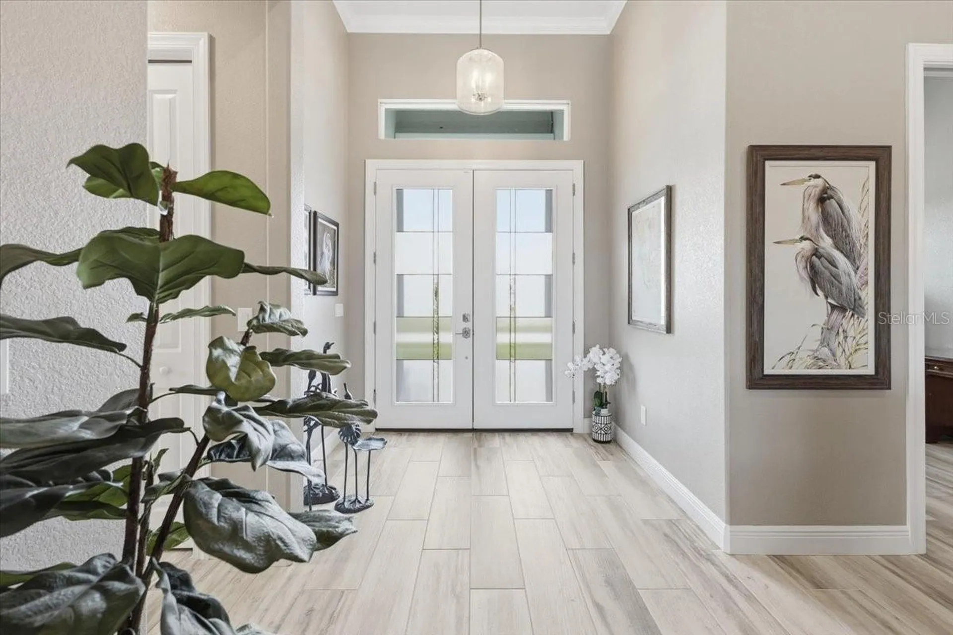 9214 Melody Circle Port Charlotte FL 33981
