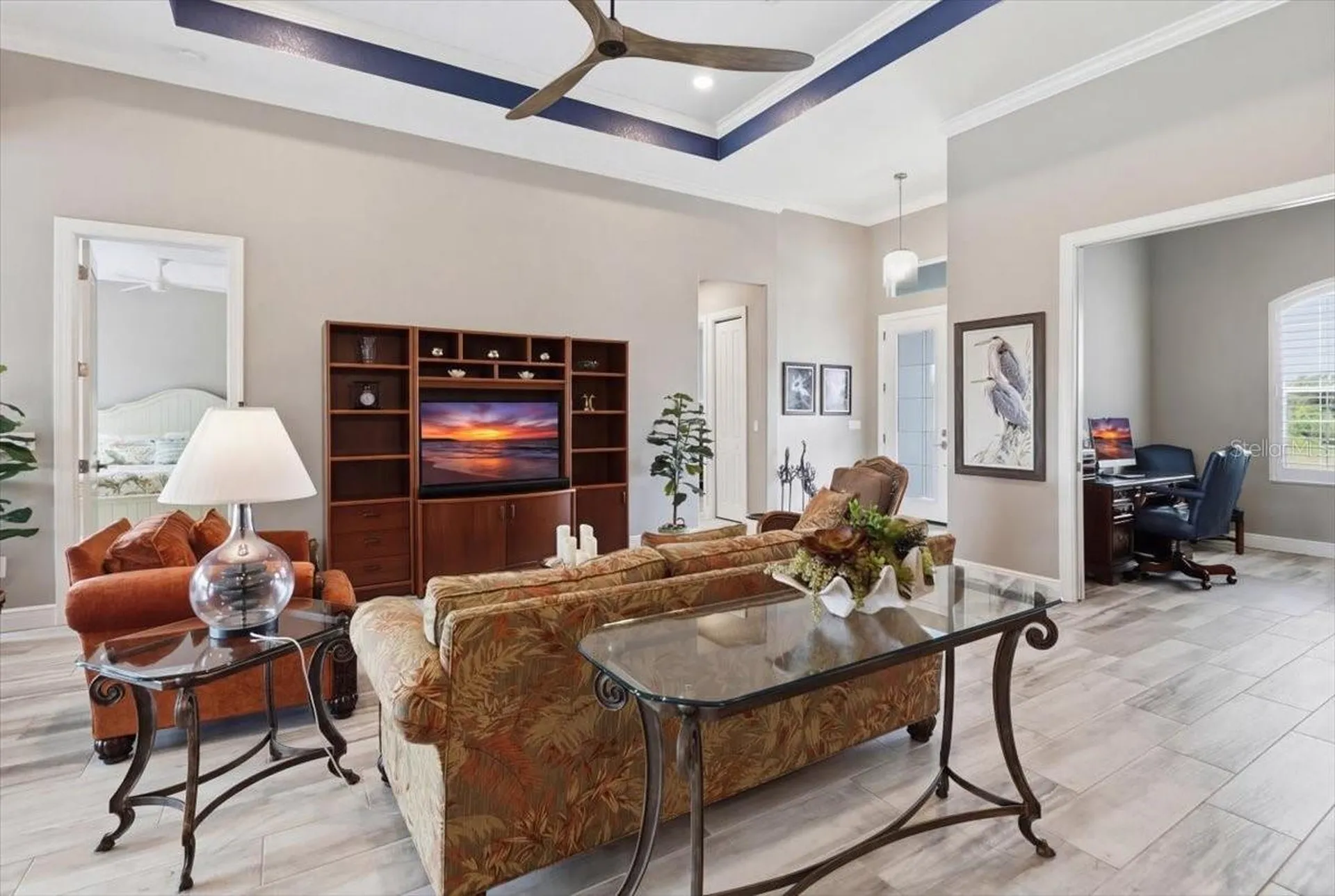 9214 Melody Circle Port Charlotte FL 33981