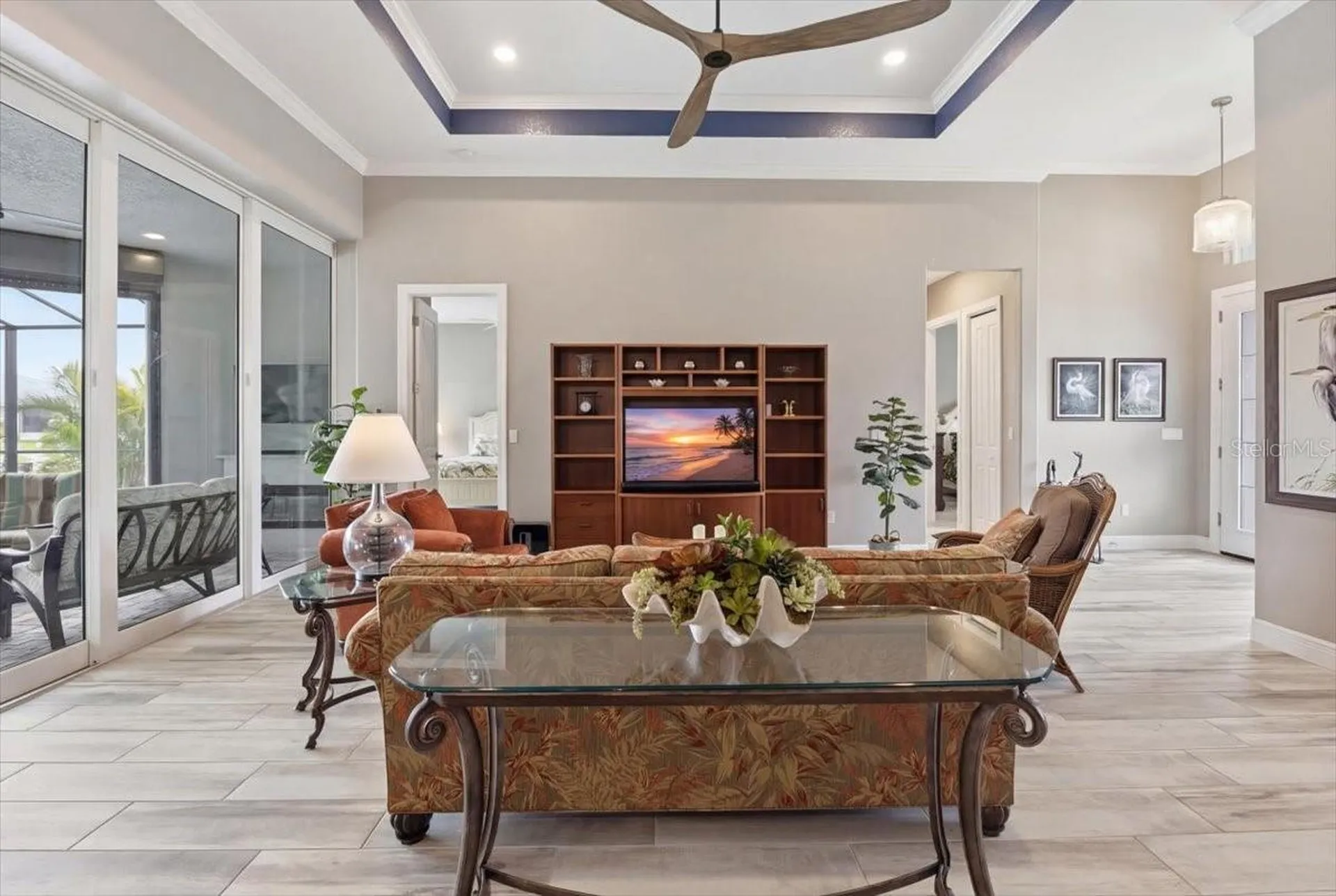 9214 Melody Circle Port Charlotte FL 33981