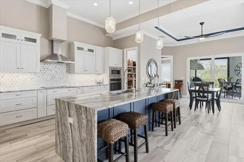 9214 Melody Circle Port Charlotte FL 33981