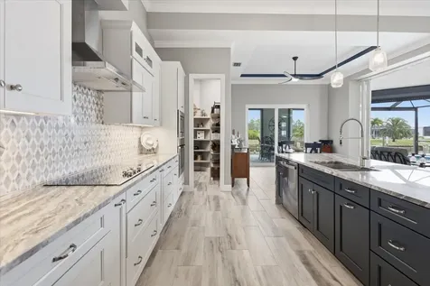 9214 Melody Circle Port Charlotte FL 33981