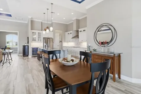 9214 Melody Circle Port Charlotte FL 33981