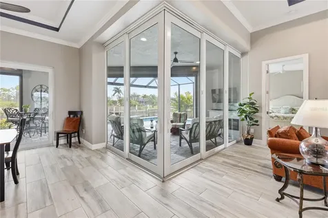 9214 Melody Circle Port Charlotte FL 33981