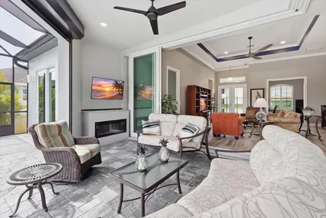 9214 Melody Circle Port Charlotte FL 33981