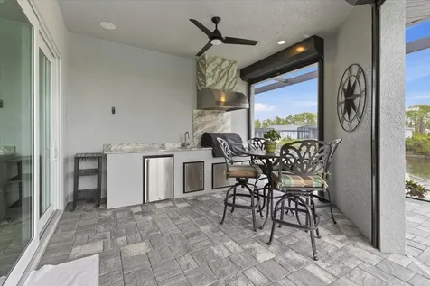 9214 Melody Circle Port Charlotte FL 33981