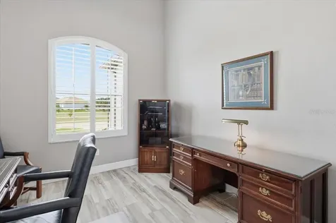 9214 Melody Circle Port Charlotte FL 33981