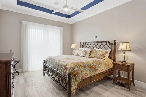 9214 Melody Circle Port Charlotte FL 33981