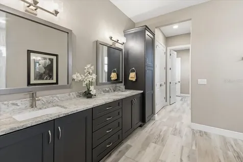 9214 Melody Circle Port Charlotte FL 33981