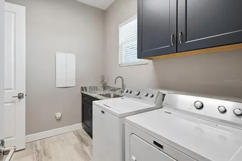 9214 Melody Circle Port Charlotte FL 33981