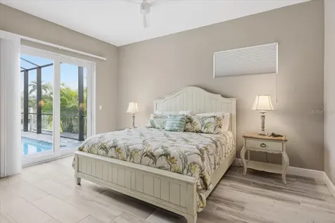 9214 Melody Circle Port Charlotte FL 33981